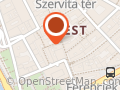 O Bag Store