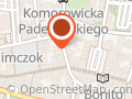 Karo. Sklep Z Art. Dziecięcymi i Młodzieżowymi