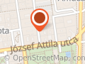 Bazilika Mélygarázs Budapest