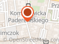 Dewocjonalia - PPHU Aniołek S.C.