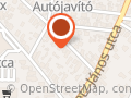 Schlorex Kereskedelmi, Kulturális Kft.