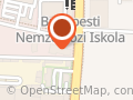 Mazda CarNet, Budapest XI.