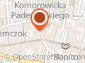 Dom Finansowy Doradca