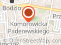 usługi fotograficzne
