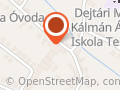 SZÁSZ NEMESACÉL Kft.