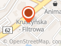 Kolińscy H.K. Hurtownia rajstop, skarpet i bielizny
