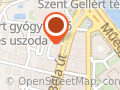 Dr. Krizsanics Ágota Ügyvéd Budapest