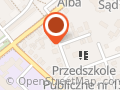 PHU s.c. K.Szajerska, T.Szajerski Sprzedaż Farb i Lakierów