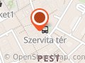Sanara Budapest