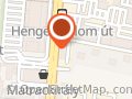 Theroofstudio