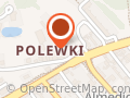 Centrum Usługowo-Szkoleniowe Violin