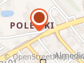 Mar-Kop. Usługi Wystroju Wnętrz - Aranżacja