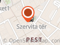Luxoya Szervita Szaküzlet és VIP Salon