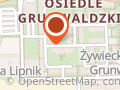 Przedszkole Nr 14