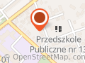 Ergo Styl PHU Krzysztof Przybył