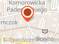 Ewa Styl - sklep z odzieżą damską