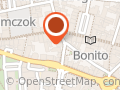 MultiCook Bielsko-Biała