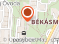 Otthon Point Vegyes Iparcikk Kereskedés