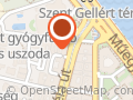 Dr. Jánky György - Intim plasztika Budapest , Kisajak plasztika Budapest