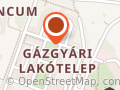 Sallay Zsolt-Villanyszerelő