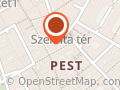 Mr. Banker Pénzügyi és Szolgáltató Kft.