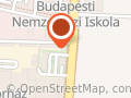 EPDB Nyomtatási Központ Zrt