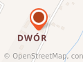 Danixpol Kamil Gancarek i Wspólnicy Sp.j
