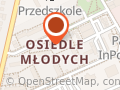 EKSPEDYCJA