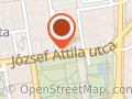 Hercegprímás Dohánybolt