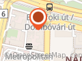 Insiron Informatika Kft.