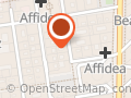 Rdrop Sneaker Store