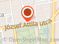 BeoStore Hungary Zrt