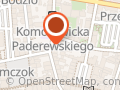 Tłumaczenia przysięgłe język angielski - Jan Przemysław Kubik