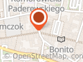 Ziko Apteka