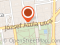 Fröccs Bisztró