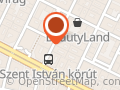 Parix Kft