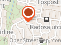 Óbudai Szerelvény Bau