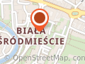 Olejak-Kulwicka Urszula, Lek. Stomatolog. Gabinet