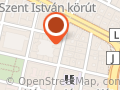MIRALEX Hungary Kft.