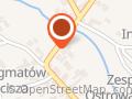 Ochotnicza Straż Pożarna