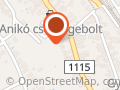 soskincsem