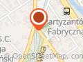 Jola. Krawiectwo Dziecięce. Szczęść Z.