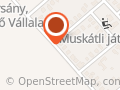 Laszlokalyha