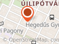 Sebes Ágnes