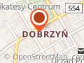 Parafia rzymskokatolicka św. Katarzyny