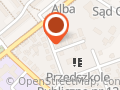 eKurtyna.pl - Okna, Drzwi, Rolety, Bramy Garażowe, Pergole