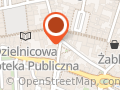 "reprotechnika" Sp. Z O.o.
