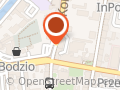 Antyki Bielsko - Biała ,Starocie, Meble, Stary Kredens Antyki