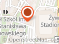 BIALSKI KLUB SPORTOWY STAL SP Z O O