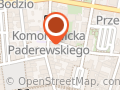 Tendo Interactive GmbH